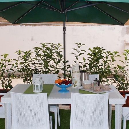 Giluma Home ليتشي المظهر الخارجي الصورة