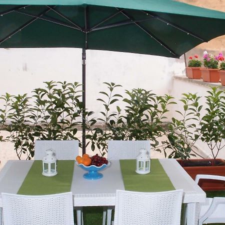 Giluma Home ليتشي المظهر الخارجي الصورة
