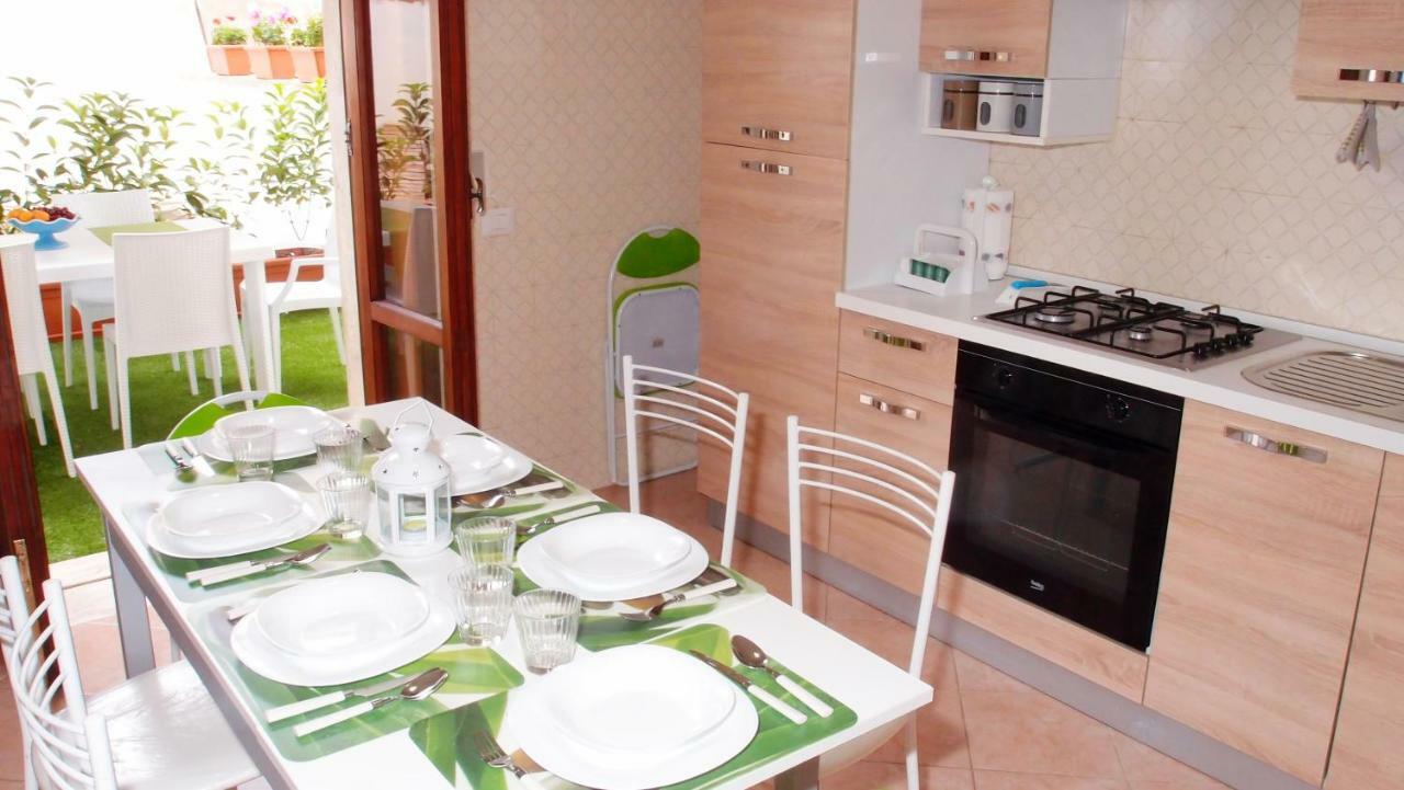 Giluma Home ليتشي المظهر الخارجي الصورة