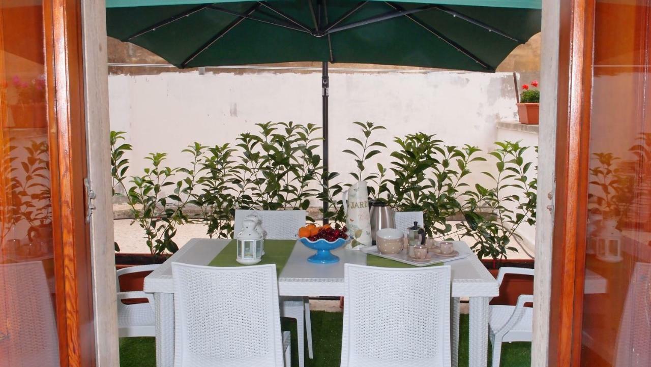 Giluma Home ليتشي المظهر الخارجي الصورة