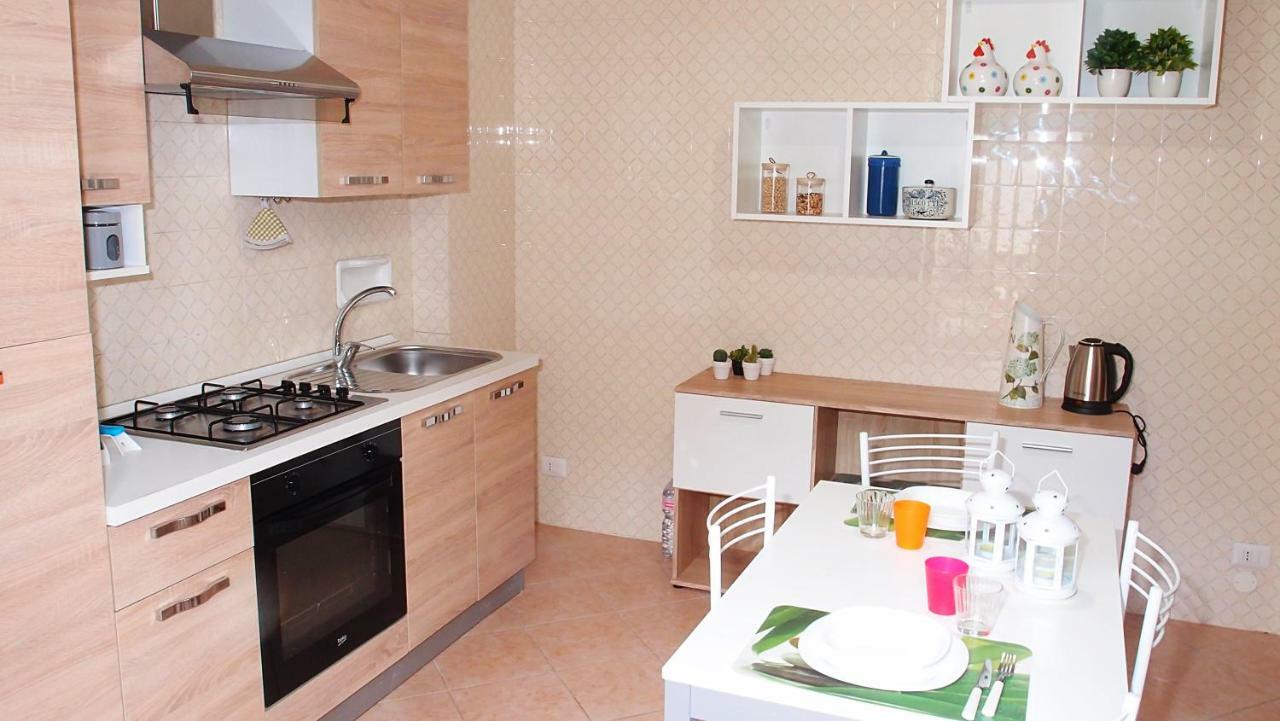 Giluma Home ليتشي المظهر الخارجي الصورة