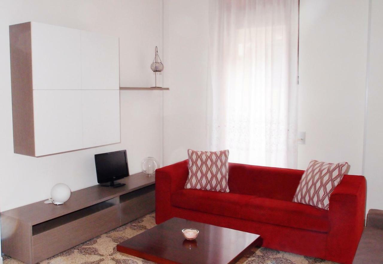 Giluma Home ليتشي المظهر الخارجي الصورة