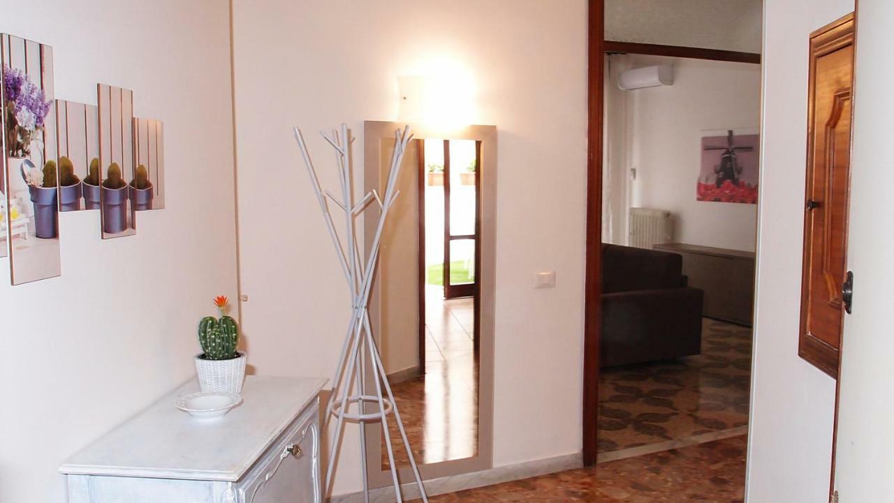 Giluma Home ليتشي المظهر الخارجي الصورة
