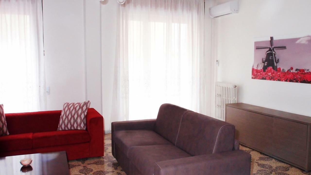 Giluma Home ليتشي المظهر الخارجي الصورة