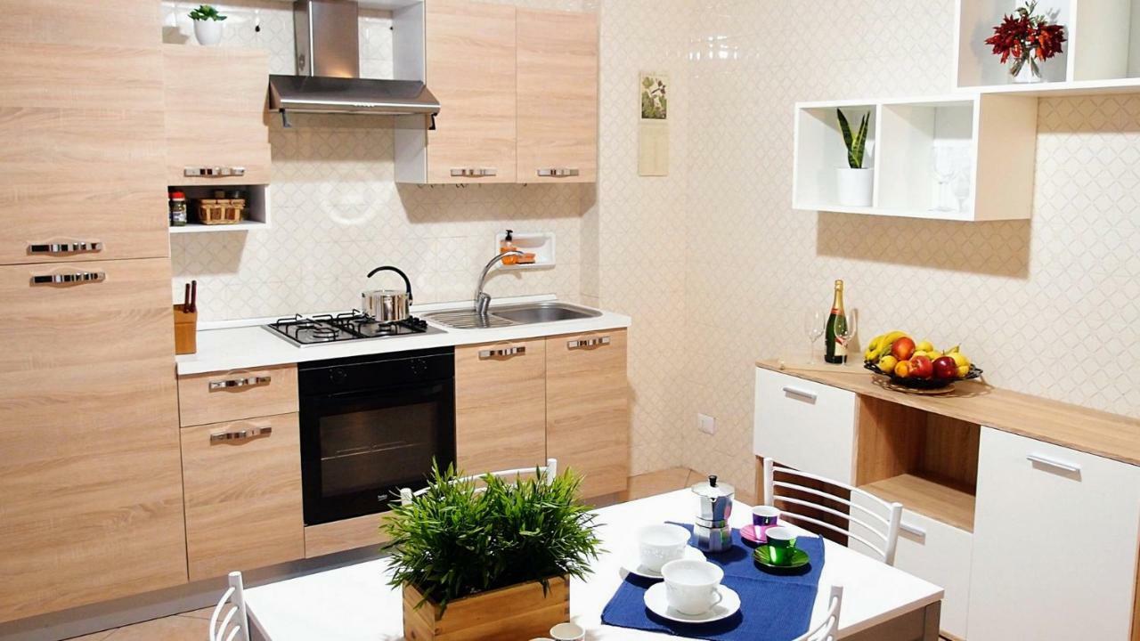 Giluma Home ليتشي المظهر الخارجي الصورة
