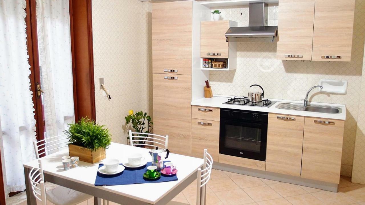 Giluma Home ليتشي المظهر الخارجي الصورة