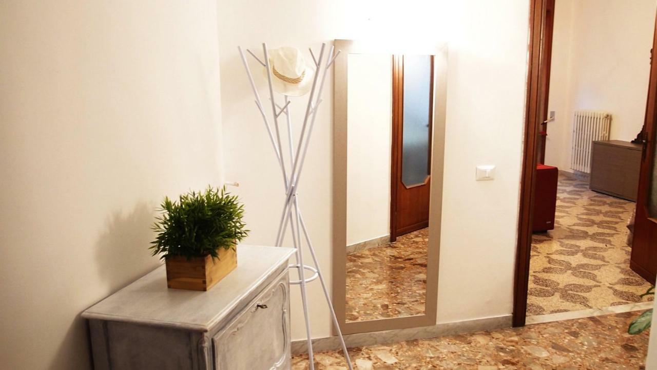 Giluma Home ليتشي المظهر الخارجي الصورة
